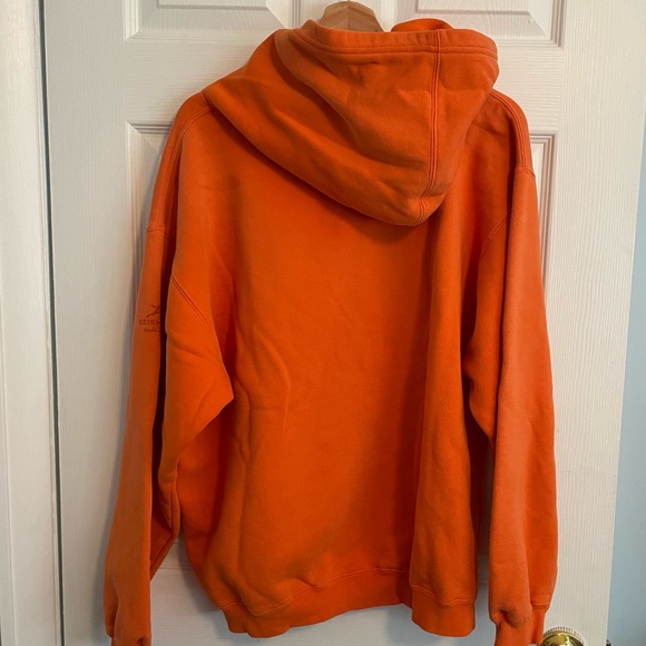 Vintage Reebok Florida Gators Sweatshirt - Picture 5 of 5